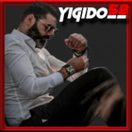 YiGiDo-CaN